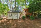 4711 Pamlico Drive - Photo 39