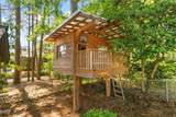 4711 Pamlico Drive - Photo 40