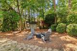 4711 Pamlico Drive - Photo 41