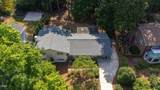 4711 Pamlico Drive - Photo 42