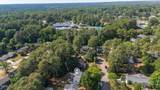4711 Pamlico Drive - Photo 43