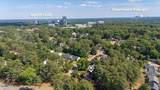 4711 Pamlico Drive - Photo 44
