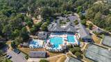4711 Pamlico Drive - Photo 45