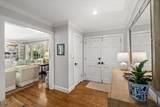 4711 Pamlico Drive - Photo 6