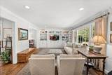 4711 Pamlico Drive - Photo 8