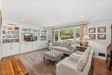 4711 Pamlico Drive - Photo 9