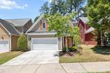 908 Reedy Way - Photo 2
