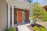 908 Reedy Way - Photo 5