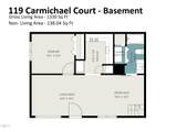 119 Carmichael Court - Photo 37