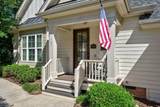 2745 Oberlin - Photo 1