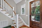 2745 Oberlin - Photo 11