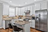 2745 Oberlin - Photo 16