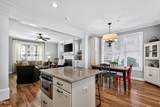 2745 Oberlin - Photo 18