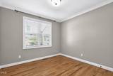 2745 Oberlin - Photo 23
