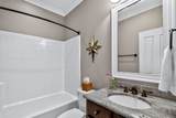 2745 Oberlin - Photo 24