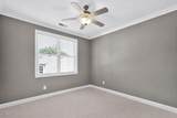 2745 Oberlin - Photo 25