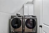2745 Oberlin - Photo 26