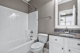 2745 Oberlin - Photo 27