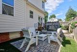 2745 Oberlin - Photo 28