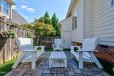2745 Oberlin - Photo 29