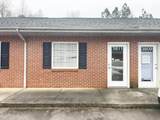 3811 Junction Boulevard - Photo 1
