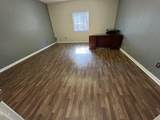3811 Junction Boulevard - Photo 10