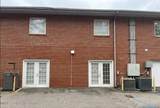 3811 Junction Boulevard - Photo 11