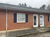 3811 Junction Boulevard - Photo 2