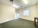 3811 Junction Boulevard - Photo 3
