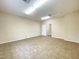 3811 Junction Boulevard - Photo 4