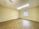 3811 Junction Boulevard - Photo 5