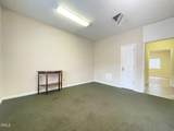 3811 Junction Boulevard - Photo 7