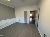 3811 Junction Boulevard - Photo 8
