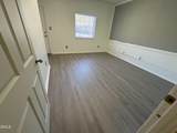 3811 Junction Boulevard - Photo 9