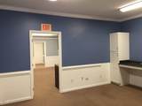 3745 Junction Boulevard - Photo 10