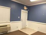 3745 Junction Boulevard - Photo 2