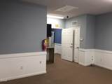 3745 Junction Boulevard - Photo 3