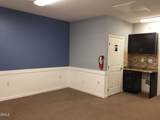 3745 Junction Boulevard - Photo 5
