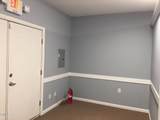 3745 Junction Boulevard - Photo 7