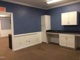 3745 Junction Boulevard - Photo 8
