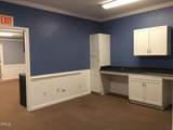 3745 Junction Boulevard - Photo 9