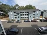 1309 Hudson Avenue - Photo 1