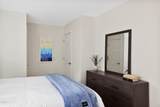 1309 Hudson Avenue - Photo 10