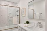 1309 Hudson Avenue - Photo 13