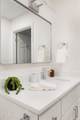 1309 Hudson Avenue - Photo 14