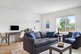 1309 Hudson Avenue - Photo 3