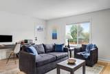 1309 Hudson Avenue - Photo 4