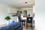 1309 Hudson Avenue - Photo 5