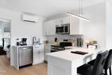 1309 Hudson Avenue - Photo 6