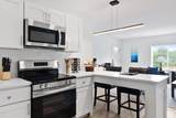 1309 Hudson Avenue - Photo 7